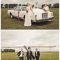 hochzeit_20120825_158